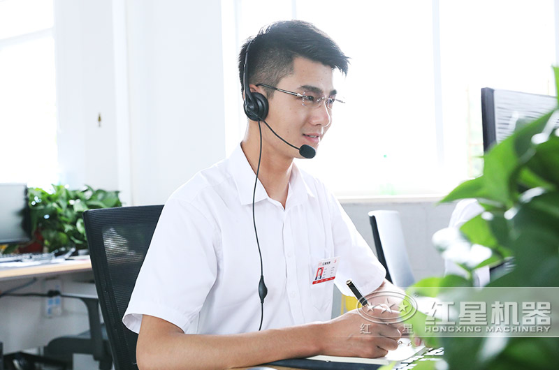 24小時客服接待，隨時待命解決用戶疑惑