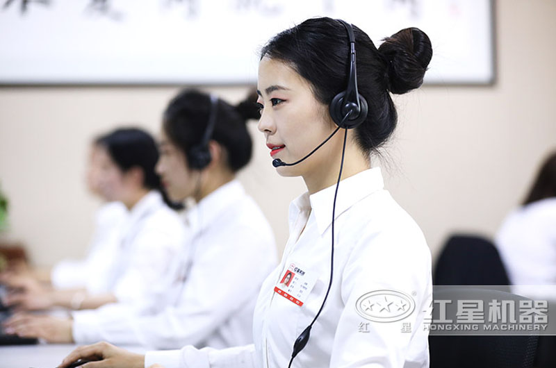 專業(yè)的水洗砂設(shè)備廠家，提供一站式設(shè)備選型、方案設(shè)計服務(wù)